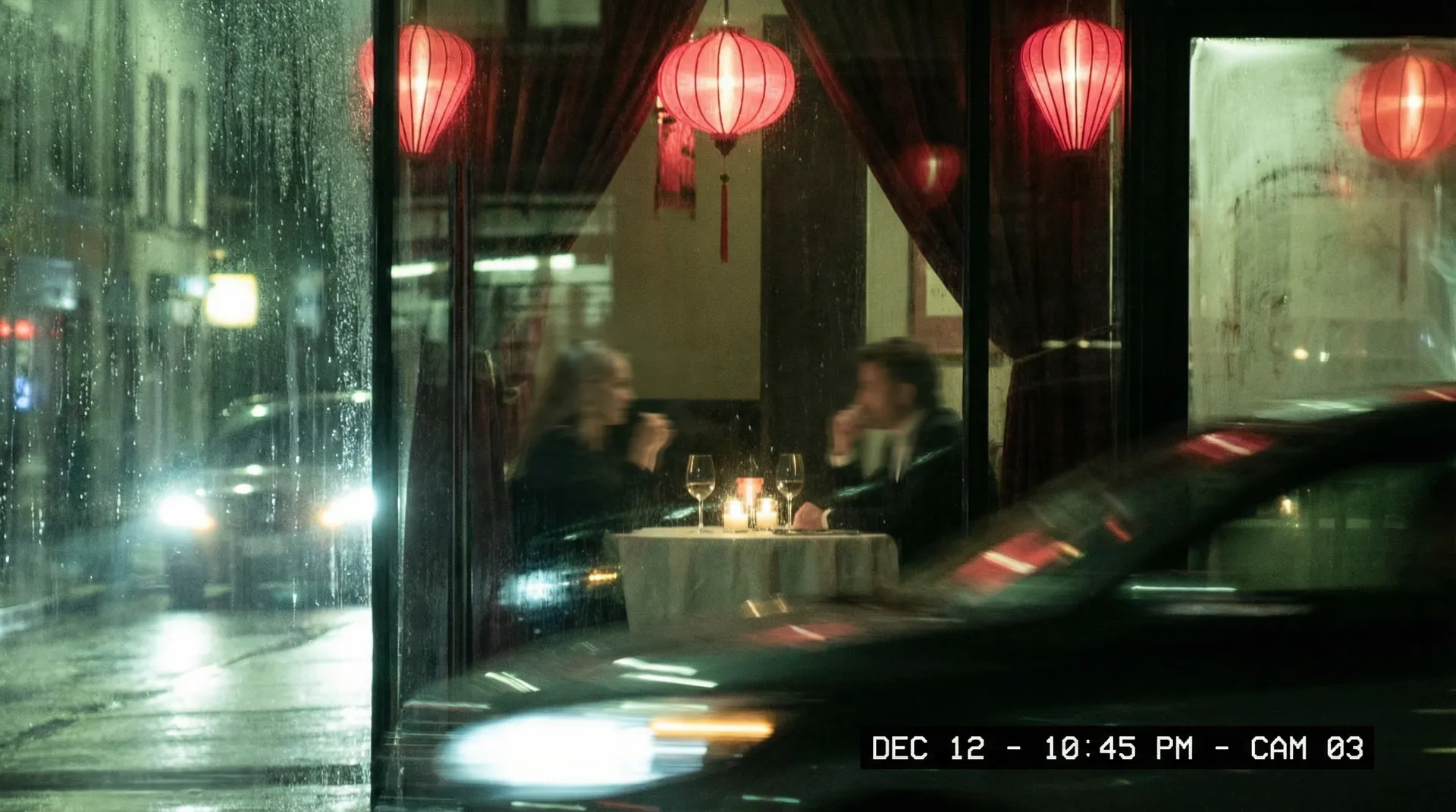 9体育平台 - 密会现场偷拍